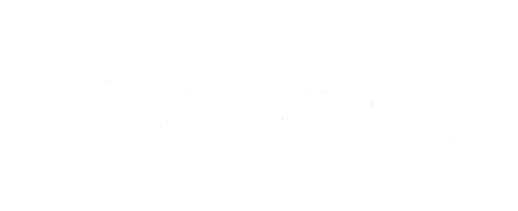 Kryolan