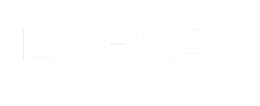 Loreal