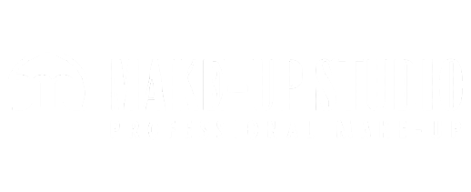 Makeup Studio