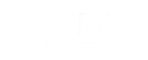 OPI