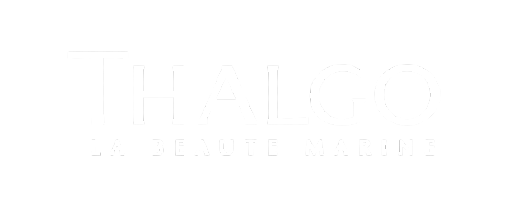 Thalgo