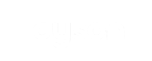 dyson