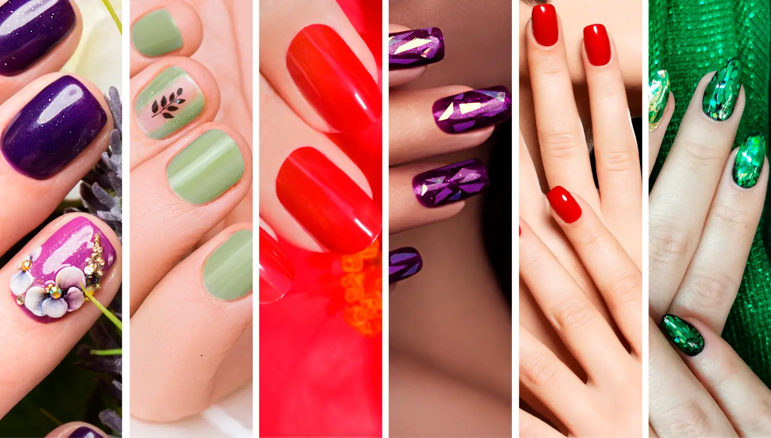 nail Art