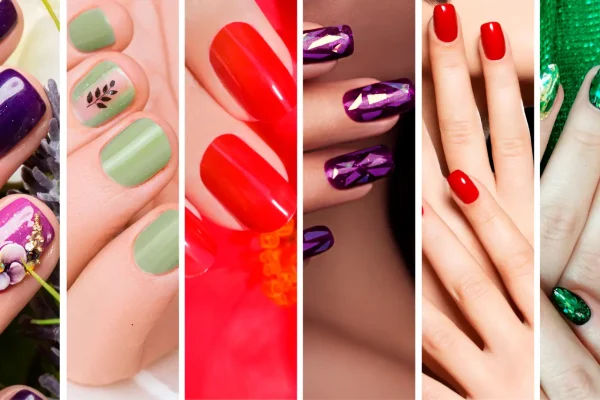 nail Art
